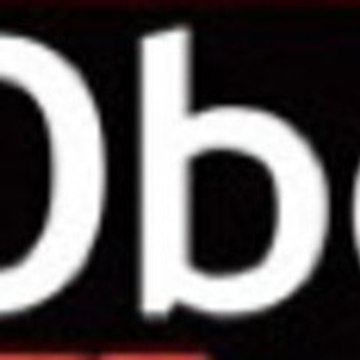 bonobotriovideos