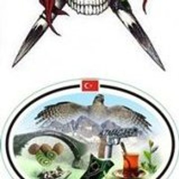 mustafa_karadeniz_53
