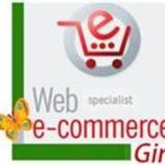 Ecommerce_Girl
