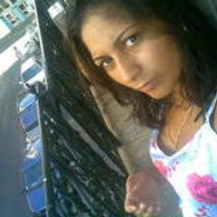 fafa lolo