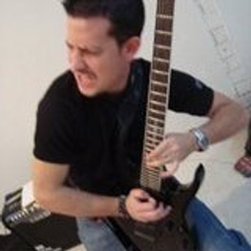 Digirocker