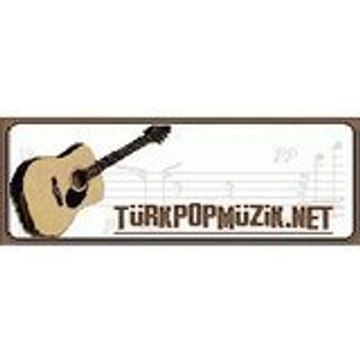 Türkpopmüzik Net