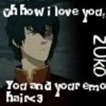 oOchoochi13Oo