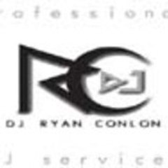 yourmndj