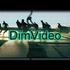 DimVideo