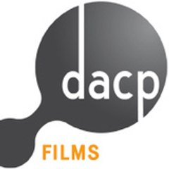dacpfilms