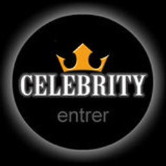 Look-Celebrity