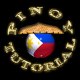 Pinoy Tutorial