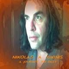NikolasGkinis