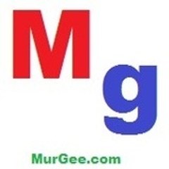 murgee