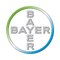 Bayer HealthCare