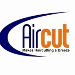 air_cut