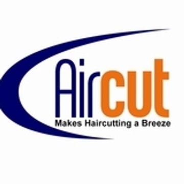 air_cut