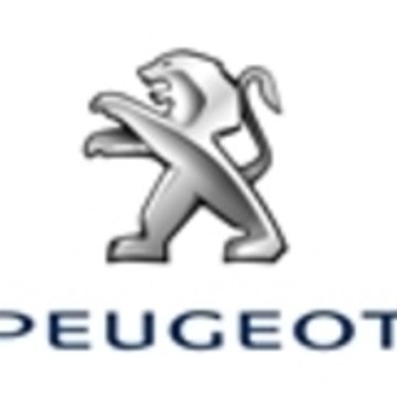 peugeot-tv