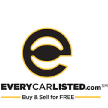 EveryCarListed Toyota