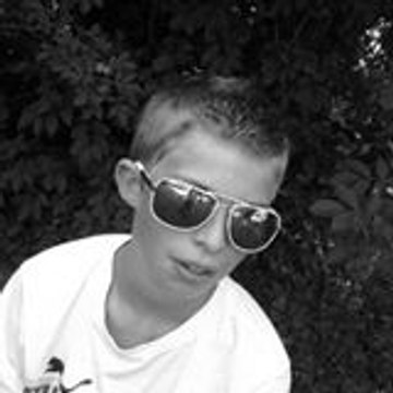 maxime guerin