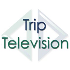 sales triptelevision