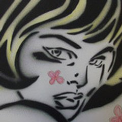 Catherinea