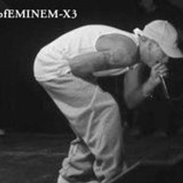 CRAZYofEMINEM-x3