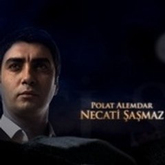 muhammet311