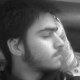 barikat_diss