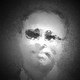 Brahim BATTAH