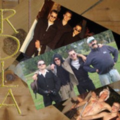 RDLAProd