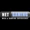 www.Netgaming.tv NGTV_Ru2boy