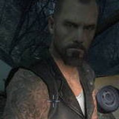 Damien