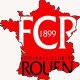 allez-rouen-1899
