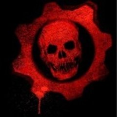 armagedon
