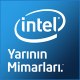 yarininmimarlari