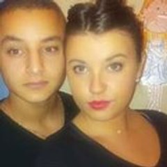 aymane hlifi