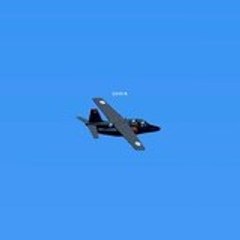 SAIA-90