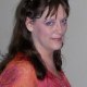 Annick Dunsford