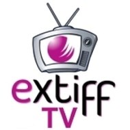eXTIFF-TV