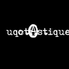 uqo tastique