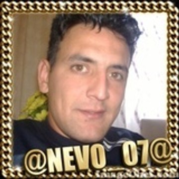 NEVREZ_07
