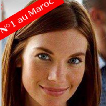 ana linda