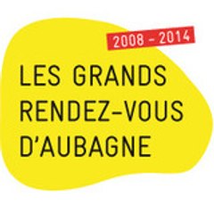 lesgrandsrdvdaubagne
