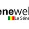Seneweb Videos