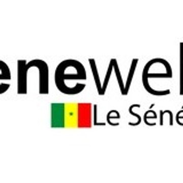 Seneweb Videos