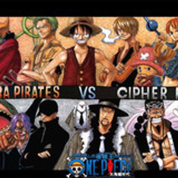CoCo-Mangas