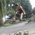 fiiowlaa zerosix