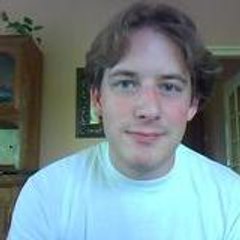Davy_Quadackers