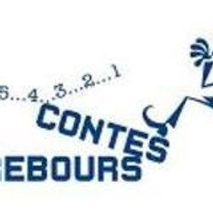 contesarebours