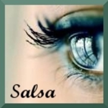 SALSAMOUR78