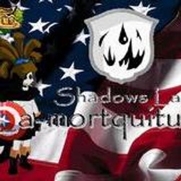 Helsephine la-mortquitue