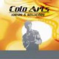 Colona