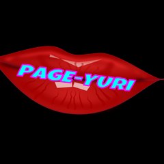 PAGEYURI